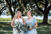 wedding-265