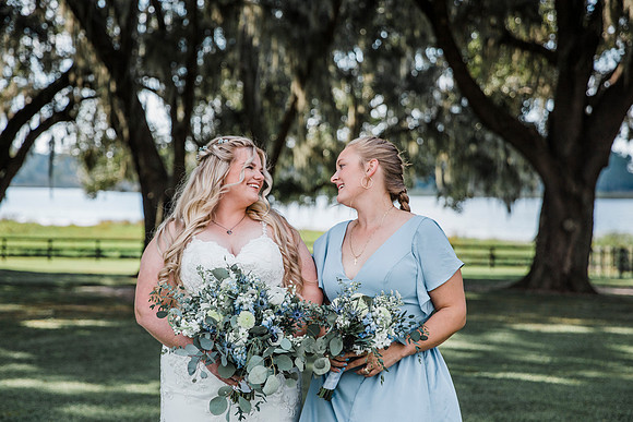 wedding-265