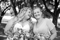 wedding-268