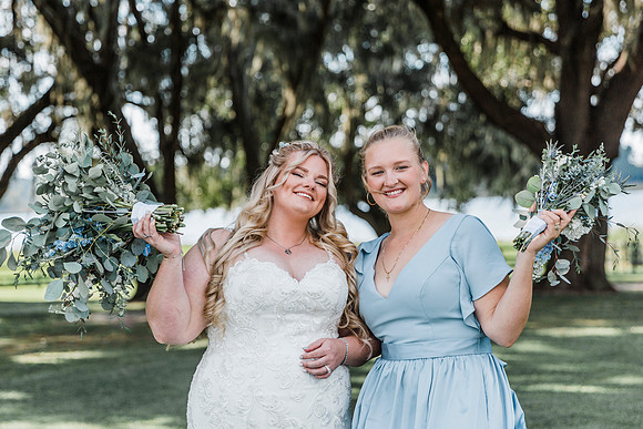 wedding-270