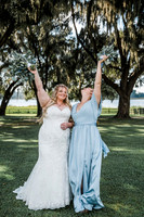 wedding-272