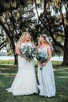 wedding-277