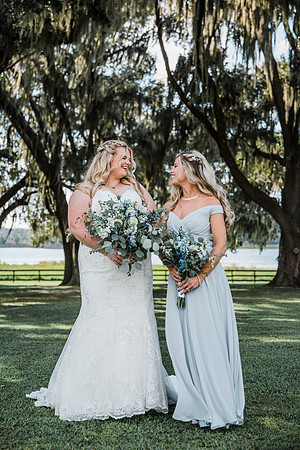 wedding-277