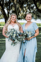 wedding-266