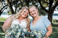 wedding-269