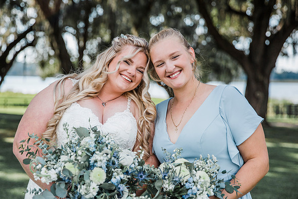 wedding-269