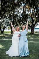 wedding-271