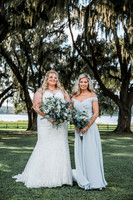 wedding-274