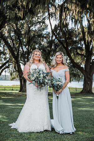 wedding-274