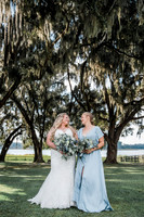wedding-262
