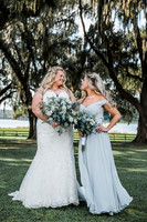 wedding-275