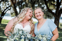 wedding-267