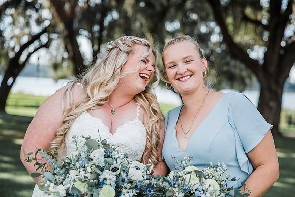 wedding-267