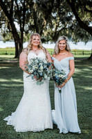 wedding-273