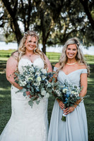 wedding-279