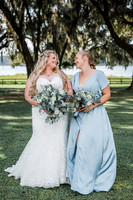 wedding-264