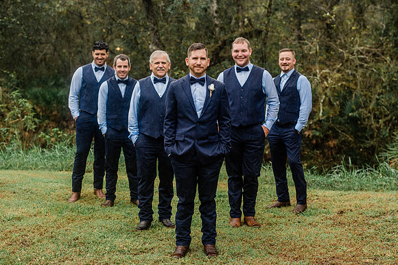 Wedding-232