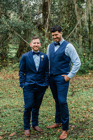Wedding-183