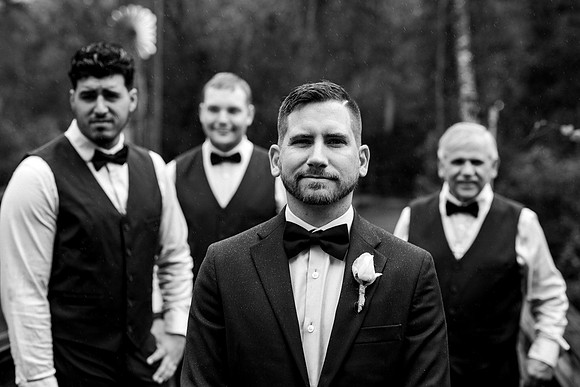 Wedding-214