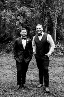 Wedding-178