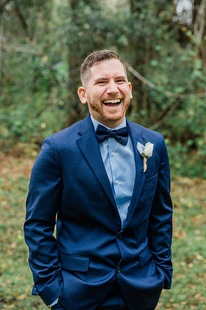 Wedding-187
