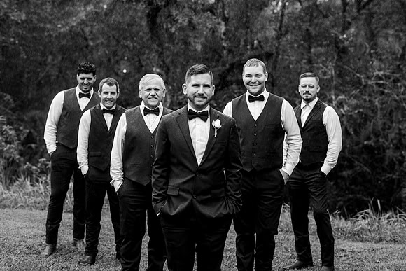 Wedding-234