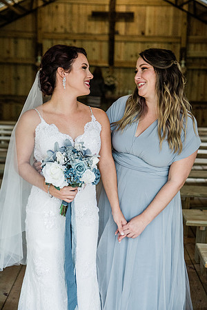 Wedding-381