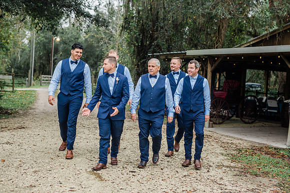 Wedding-208