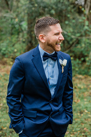 Wedding-189