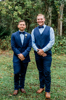 Wedding-174