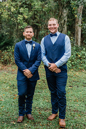 Wedding-174