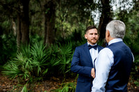 Wedding-139