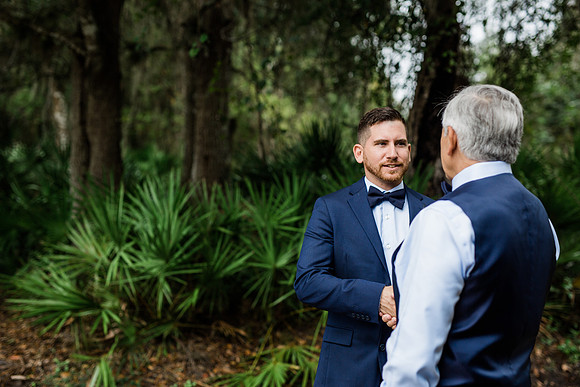 Wedding-139