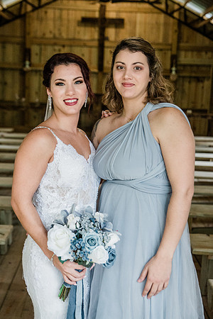 Wedding-403