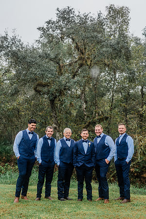 Wedding-226