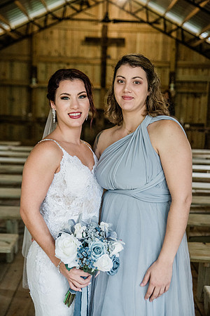 Wedding-404