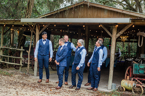 Wedding-199