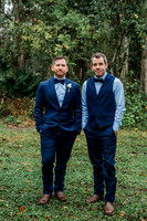 Wedding-179