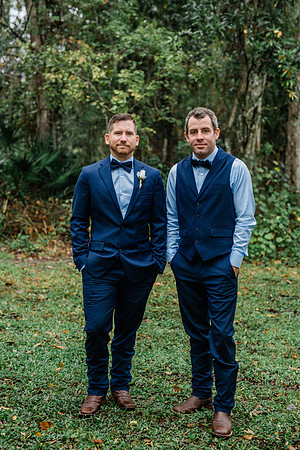 Wedding-179