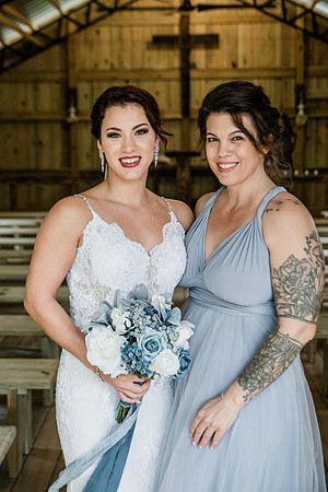 Wedding-397