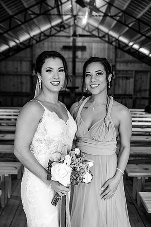 Wedding-392