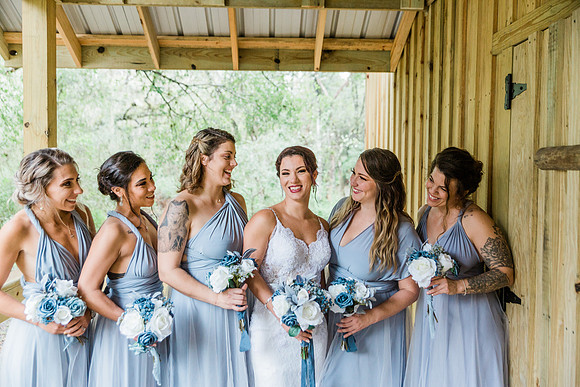 Wedding-468