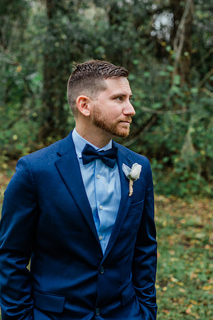 Wedding-185