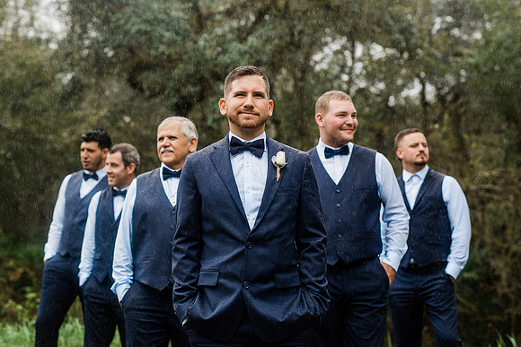 Wedding-237