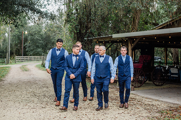 Wedding-207
