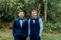 Wedding-181