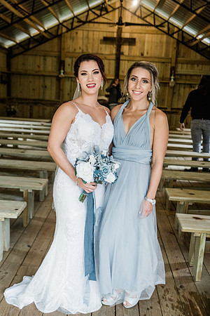 Wedding-385