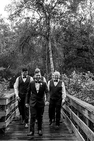 Wedding-217