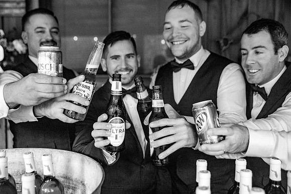 Wedding-246
