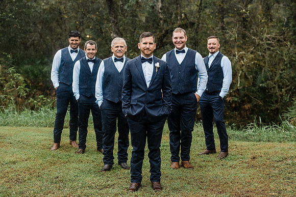 Wedding-231